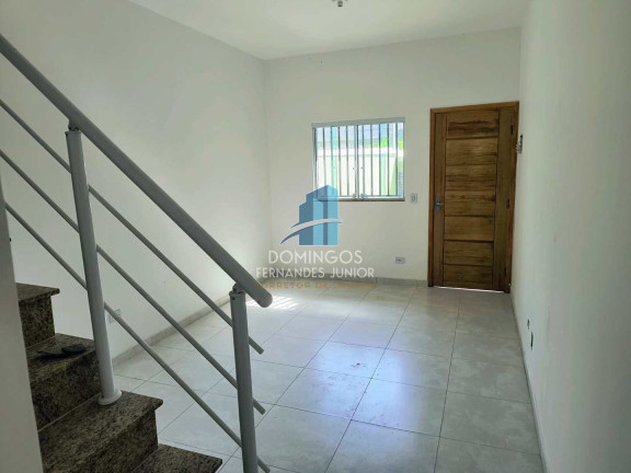 Imagem Casa com 2 Quartos à Venda, 84 m² em Cidade Líder - São Paulo
