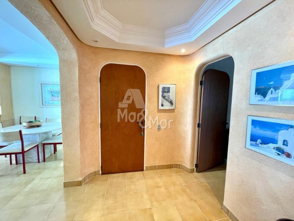 Imagem Apartamento com 3 Quartos para Alugar, 180 m² em Pitangueiras - Guarujá Imagem Apartamento com 3 Quartos para Alugar, 180 m² em Pitangueiras - Guarujá