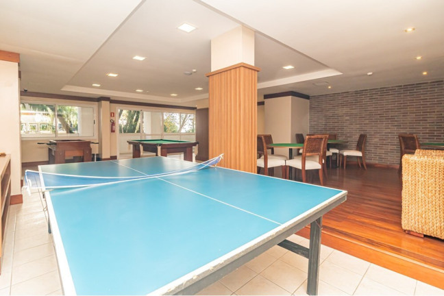 Imagem Apartamento com 3 Quartos à Venda, 84 m² em Passo Da Areia - Porto Alegre Imagem Apartamento com 3 Quartos à Venda, 84 m² em Passo Da Areia - Porto Alegre