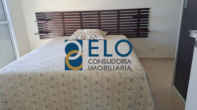 Imagem Apartamento com 3 Quartos à Venda, 121 m² em Centro - Itanhaém Imagem Apartamento com 3 Quartos à Venda, 121 m² em Centro - Itanhaém