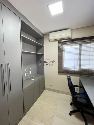 Imagem Casa com 3 Quartos à Venda, 206 m² em Vila Rica - Campo Grande Imagem Casa com 3 Quartos à Venda, 206 m² em Vila Rica - Campo Grande