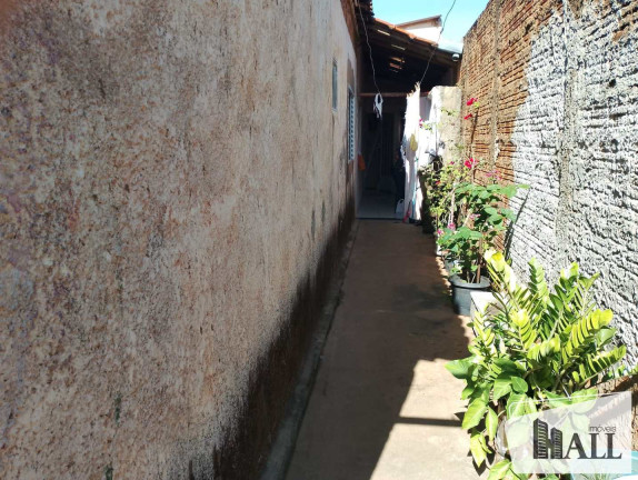Imagem Casa com 3 Quartos à Venda, 276 m² em Eldorado - São José Do Rio Preto Imagem Casa com 3 Quartos à Venda, 276 m² em Eldorado - São José Do Rio Preto