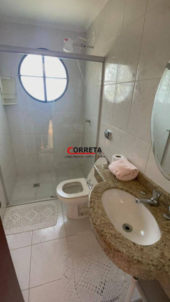 Imagem Casa com 5 Quartos à Venda, 25.000 m² em Centro (canguera) - São Roque Imagem Casa com 5 Quartos à Venda, 25.000 m² em Centro (canguera) - São Roque