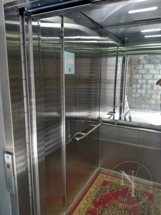 Imagem Apartamento com 1 Quarto à Venda, 30 m² em Vila Carrao - São Paulo Imagem Apartamento com 1 Quarto à Venda, 30 m² em Vila Carrao - São Paulo