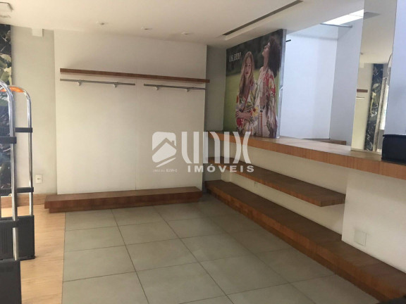 Imagem Sala Comercial para Alugar, 54 m² em Centro - Campos Dos Goytacazes Imagem Sala Comercial para Alugar, 54 m² em Centro - Campos Dos Goytacazes