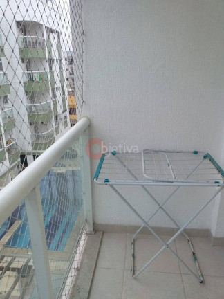 Imagem Apartamento com 2 Quartos à Venda, 70 m² em Braga - Cabo Frio