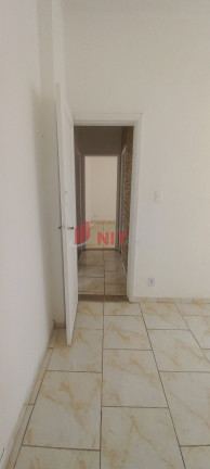 Imagem Apartamento com 2 Quartos à Venda, 85 m² em Centro - Niterói Imagem Apartamento com 2 Quartos à Venda, 85 m² em Centro - Niterói
