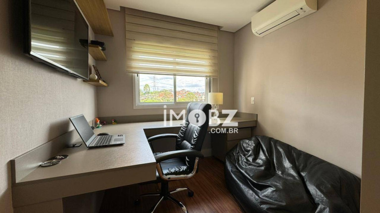 Imagem Imóvel com 3 Quartos à Venda, 110 m² em Vila Andrade - São Paulo