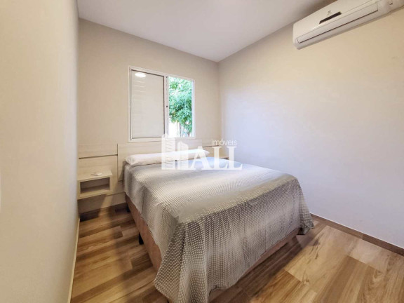 Imagem Casa com 2 Quartos à Venda, 60 m² em Condomínio Residencial Parque Da Liberdade V - São José Do Rio Preto Imagem Casa com 2 Quartos à Venda, 60 m² em Condomínio Residencial Parque Da Liberdade V - São José Do Rio Preto