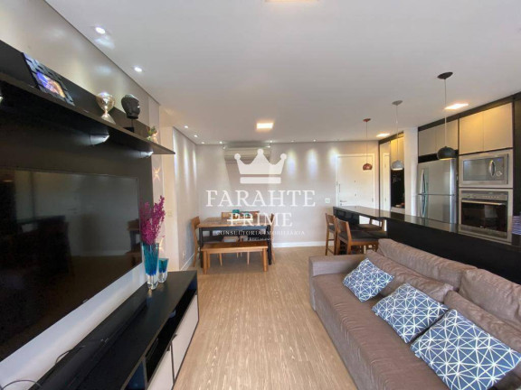 Imagem Apartamento com 2 Quartos à Venda, 80 m² em Gonzaga - Santos Imagem Apartamento com 2 Quartos à Venda, 80 m² em Gonzaga - Santos