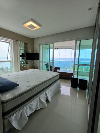 Imagem Imóvel com 3 Quartos à Venda, 141 m² em Barra - Salvador Imagem Imóvel com 3 Quartos à Venda, 141 m² em Barra - Salvador