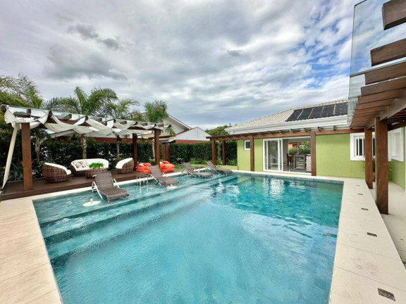 Imagem Casa com 3 Quartos à Venda,  em Noiva Do Mar - Xangri-la