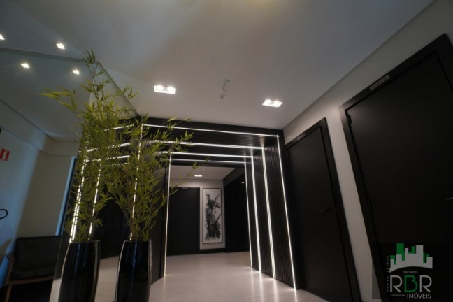 Imagem Apartamento com 3 Quartos à Venda, 137 m² em Caxias Do Sul