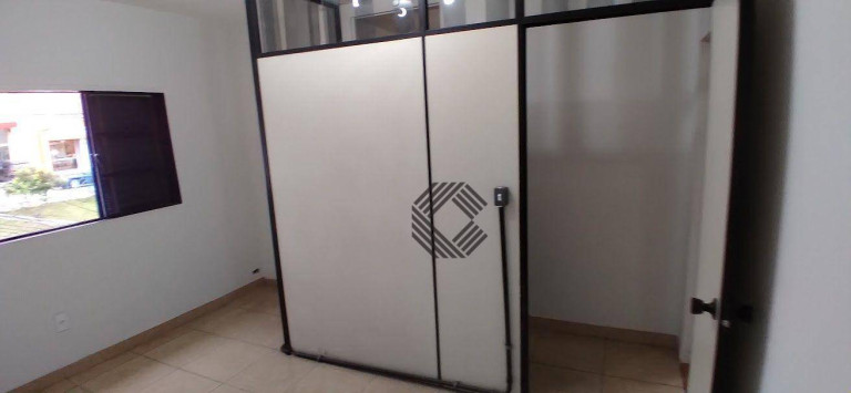 Imagem Sala Comercial para Alugar, 100 m² em Jardim Santa Cecília - Sorocaba