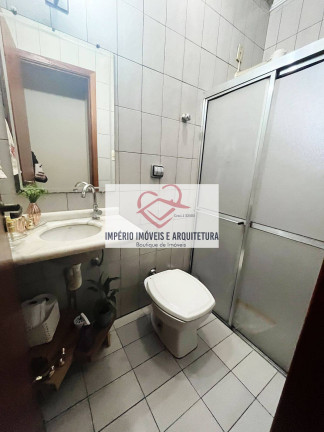 Imagem Casa com 3 Quartos à Venda,  em Jardim Primavera - Caraguatatuba