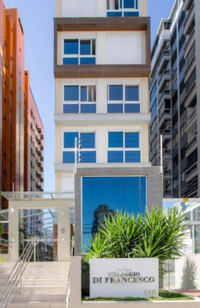 Imagem Apartamento com 3 Quartos à Venda, 116 m² em Centro - Florianópolis Imagem Apartamento com 3 Quartos à Venda, 116 m² em Centro - Florianópolis