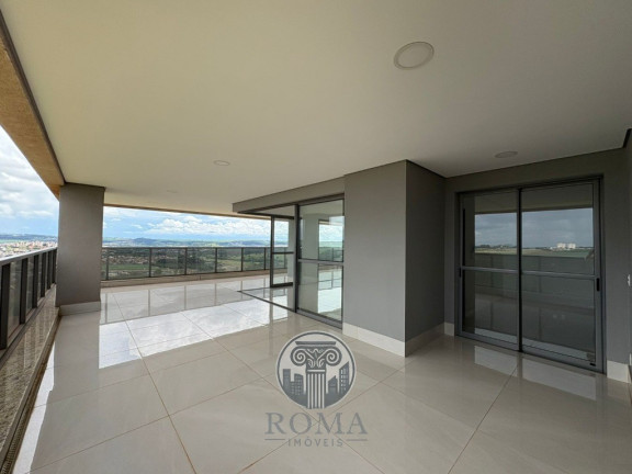 Imagem Imóvel com 4 Quartos à Venda, 376 m² em Jardim Ilhas Do Sul - Ribeirao Preto Imagem Imóvel com 4 Quartos à Venda, 376 m² em Jardim Ilhas Do Sul - Ribeirao Preto