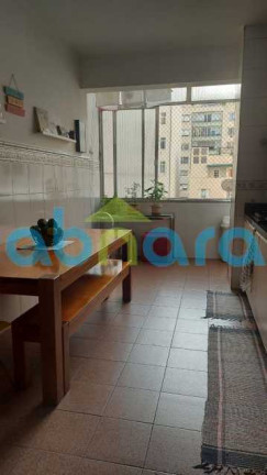 Imagem Apartamento com 3 Quartos à Venda, 180 m² em Copacabana - Rio De Janeiro Imagem Apartamento com 3 Quartos à Venda, 180 m² em Copacabana - Rio De Janeiro