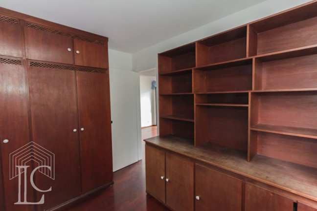 Imagem Apartamento com 2 Quartos para Alugar, 65 m² em Campo Belo - São Paulo Imagem Apartamento com 2 Quartos para Alugar, 65 m² em Campo Belo - São Paulo