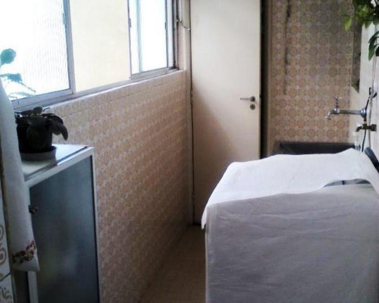 Imagem Apartamento com 3 Quartos à Venda, 76 m² em Campos Elíseos - São Paulo Imagem Apartamento com 3 Quartos à Venda, 76 m² em Campos Elíseos - São Paulo