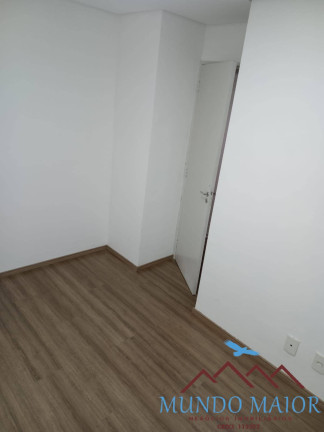 Imagem Apartamento com 2 Quartos à Venda, 48 m² em Dos Casa - São Bernardo Do Campo Imagem Apartamento com 2 Quartos à Venda, 48 m² em Dos Casa - São Bernardo Do Campo