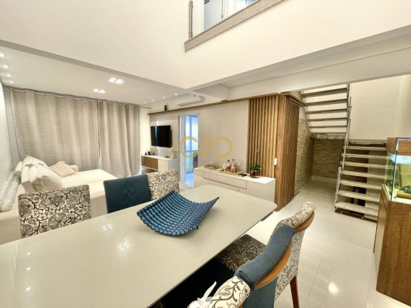 Imagem Apartamento com 2 Quartos à Venda, 110 m² em Canto Do Forte - Praia Grande Imagem Apartamento com 2 Quartos à Venda, 110 m² em Canto Do Forte - Praia Grande