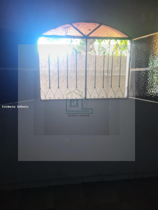 Imagem Casa com 2 Quartos à Venda, 200 m² em Jardim América - Itaguaí Imagem Casa com 2 Quartos à Venda, 200 m² em Jardim América - Itaguaí