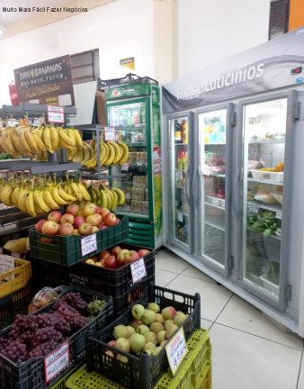 Imagem Imóvel Comercial à Venda, 300 m² em Piá - Nova Petrópolis Imagem Imóvel Comercial à Venda, 300 m² em Piá - Nova Petrópolis