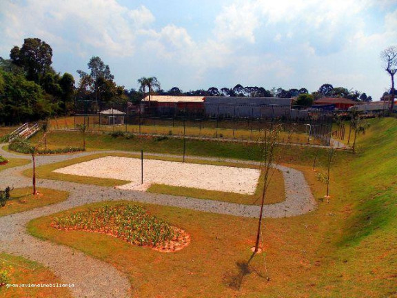 Imagem Terreno à Venda, 360 m² em Residencial Belbancy - Vargem Grande Paulista
