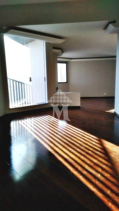 Imagem Apartamento com 3 Quartos à Venda, 230 m² em Paraíso - São Paulo Imagem Apartamento com 3 Quartos à Venda, 230 m² em Paraíso - São Paulo
