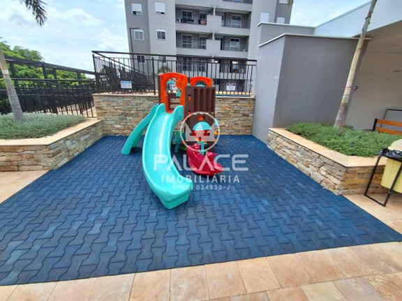 Imagem Apartamento com 2 Quartos à Venda, 65 m² em Piracicamirim - Piracicaba Imagem Apartamento com 2 Quartos à Venda, 65 m² em Piracicamirim - Piracicaba