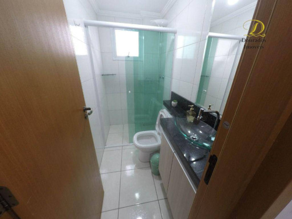 Imagem Apartamento com 2 Quartos à Venda, 81 m² em Tupi - Praia Grande Imagem Apartamento com 2 Quartos à Venda, 81 m² em Tupi - Praia Grande