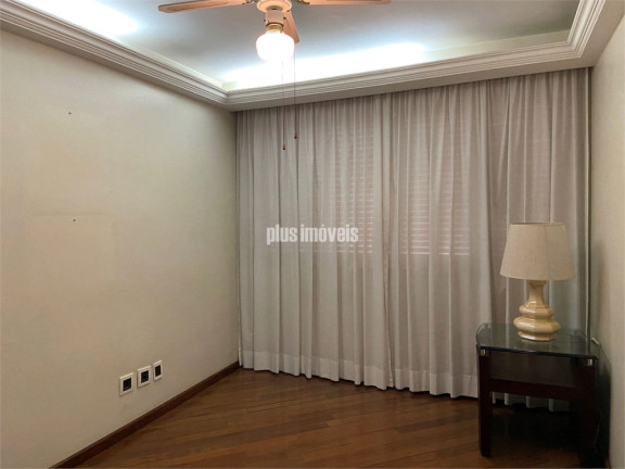 Imagem Apartamento com 3 Quartos à Venda, 195 m² em Paraíso - São Paulo Imagem Apartamento com 3 Quartos à Venda, 195 m² em Paraíso - São Paulo