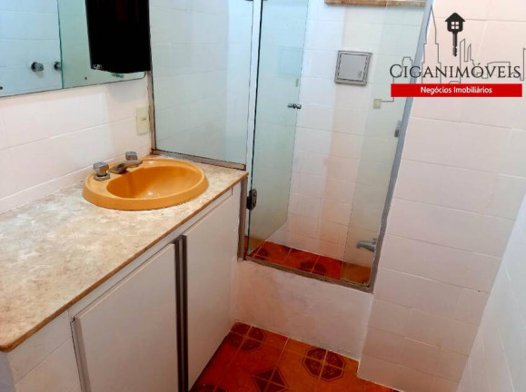 Imagem Apartamento com 3 Quartos à Venda, 158 m² em Barra Da Tijuca - Rio De Janeiro Imagem Apartamento com 3 Quartos à Venda, 158 m² em Barra Da Tijuca - Rio De Janeiro