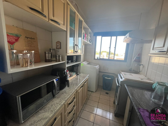 Imagem Apartamento com 2 Quartos à Venda, 56 m² em Centro - Ubatuba Imagem Apartamento com 2 Quartos à Venda, 56 m² em Centro - Ubatuba