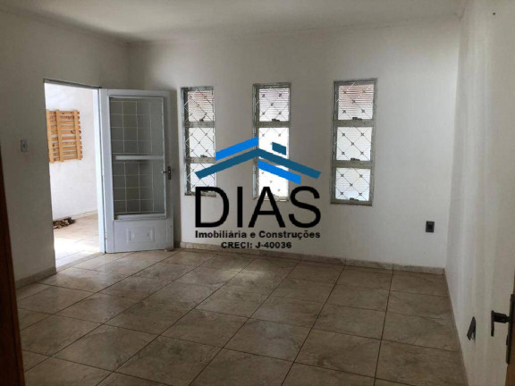 Imagem Casa com 2 Quartos à Venda, 282 m² em Parque Residencial Vale Do Sol - Araraquara Imagem Casa com 2 Quartos à Venda, 282 m² em Parque Residencial Vale Do Sol - Araraquara