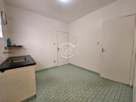Imagem Apartamento com 3 Quartos à Venda, 69 m² em Centro - Ribeirão Preto Imagem Apartamento com 3 Quartos à Venda, 69 m² em Centro - Ribeirão Preto