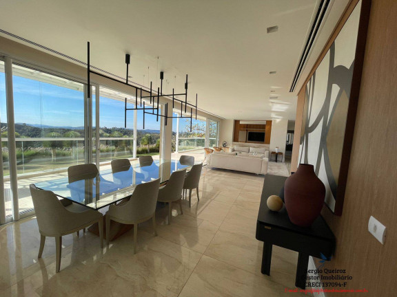Imagem Casa com 4 Quartos à Venda, 750 m² em Alphaville - Santana De Parnaíba Imagem Casa com 4 Quartos à Venda, 750 m² em Alphaville - Santana De Parnaíba