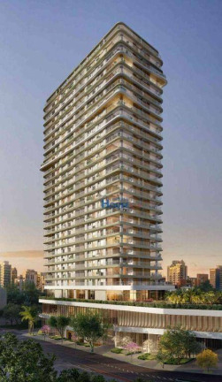 Imagem Apartamento com 3 Quartos à Venda, 193 m² em Vila Madalena - São Paulo Imagem Apartamento com 3 Quartos à Venda, 193 m² em Vila Madalena - São Paulo