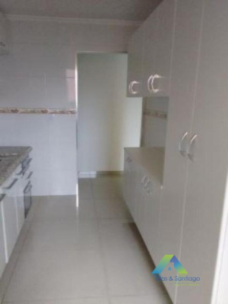 Imagem Apartamento com 2 Quartos à Venda, 47 m² em Jardim Vergueiro (sacomã) - São Paulo Imagem Apartamento com 2 Quartos à Venda, 47 m² em Jardim Vergueiro (sacomã) - São Paulo