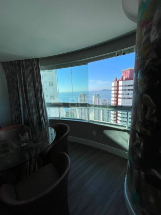 Imagem Apartamento com 3 Quartos à Venda, 154 m² em Centro - Balneário Camboriú Imagem Apartamento com 3 Quartos à Venda, 154 m² em Centro - Balneário Camboriú