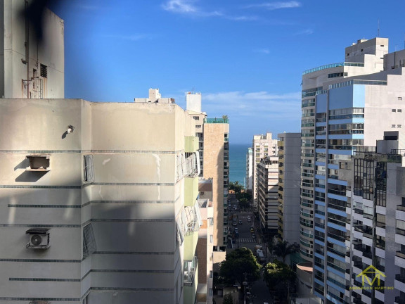 Imagem Apartamento com 2 Quartos à Venda, 93 m² em Praia Da Costa - Vila Velha Imagem Apartamento com 2 Quartos à Venda, 93 m² em Praia Da Costa - Vila Velha