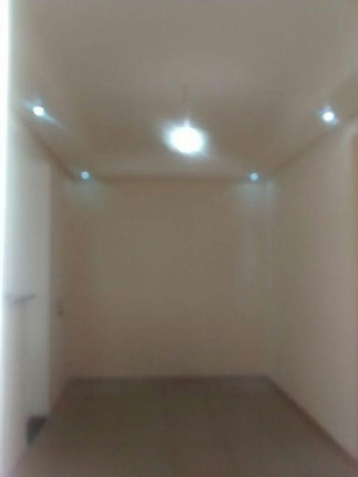 Imagem Imóvel com 3 Quartos à Venda, 68 m² em Parque Reserva Fazenda Imperial - Sorocaba