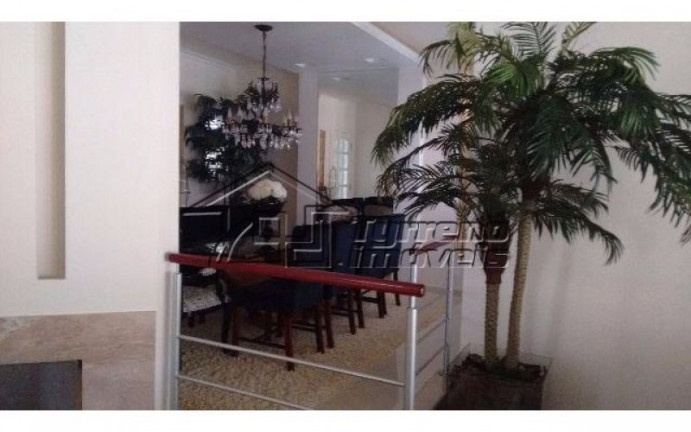 Imagem Casa de Condomínio com 3 Quartos à Venda, 500 m² em Urbanova - São José Dos Campos Imagem Casa de Condomínio com 3 Quartos à Venda, 500 m² em Urbanova - São José Dos Campos
