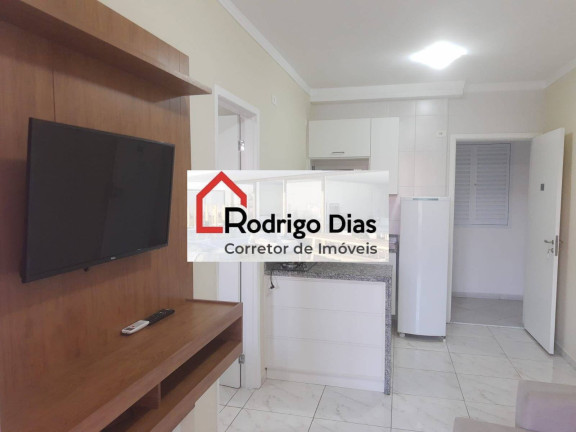 Imagem Apartamento com 1 Quarto à Venda, 35 m² em Vila Arens Ii - Jundiaí Imagem Apartamento com 1 Quarto à Venda, 35 m² em Vila Arens Ii - Jundiaí