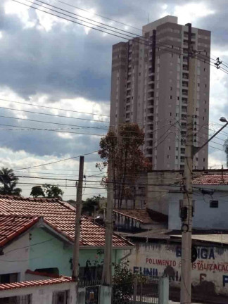 Imagem Casa com 3 Quartos à Venda, 150 m² em Centro - Jacareí Imagem Casa com 3 Quartos à Venda, 150 m² em Centro - Jacareí