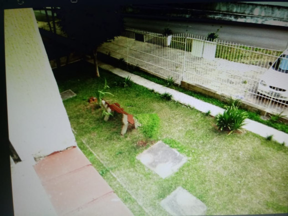 Imagem Apartamento com 2 Quartos à Venda, 68 m² em Praia De Belas - Porto Alegre