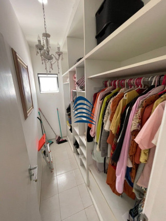 Imagem Casa com 4 Quartos à Venda, 241 m² em Vilas Do Atlântico - Lauro De Freitas