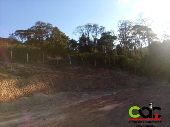 Imagem Imóvel à Venda, 2.000 m² em Laranjeiras De Caldas - Laranjeiras De Caldas Imagem Imóvel à Venda, 2.000 m² em Laranjeiras De Caldas - Laranjeiras De Caldas