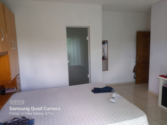 Imagem Chácara com 3 Quartos à Venda, 180 m² em Odorico - Mairiporã Imagem Chácara com 3 Quartos à Venda, 180 m² em Odorico - Mairiporã